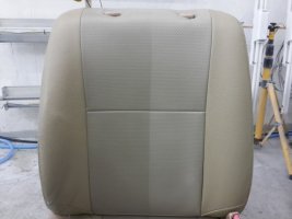 인천실내크리닝1