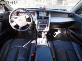 장애인차량일반인구입3