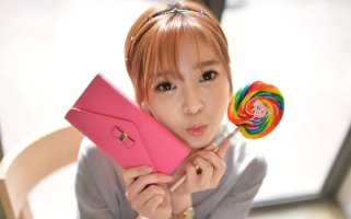 여자지갑쇼핑몰5