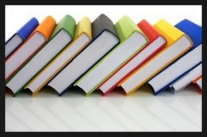 2012공인중개사5