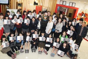 아뜰리에뷰티아카데미4