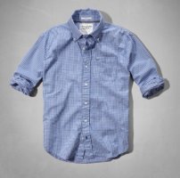 20대남자옷브랜드4