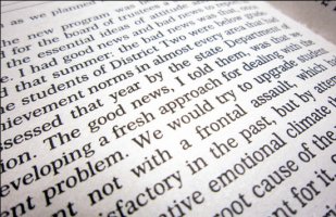 영어한국어번역6