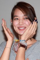 예쁜옷파는쇼핑몰2