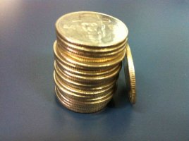 저신용무직자대출3