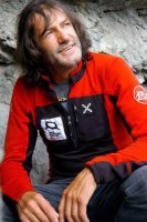 남자작은사이즈2