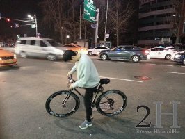 여자의류쇼핑몰3