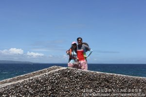 보라카이호핑투어3