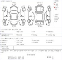 코란도밴중고가격3