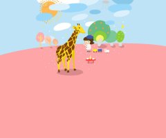 20대후반쇼핑몰1