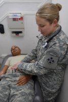 신한생명실비보험3