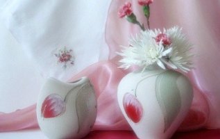 직업상담사국비지원2