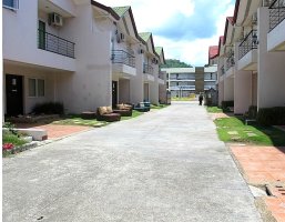 필리핀어학연수후기2