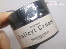 피부스케일링효과1