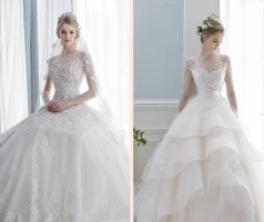 수원웨딩드레스2