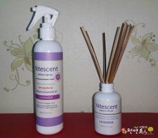 불면증에좋은것5