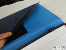 다이어리바인더1