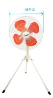 대형선풍기6