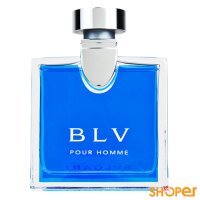 불가리블루뿌르옴므오드뚜왈렛1