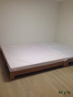 슈퍼싱글침대프레임2