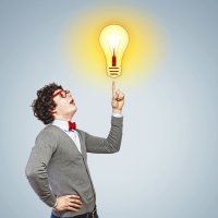 과외구하기프로젝트5