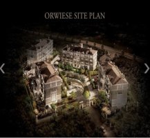 일산타운하우스3