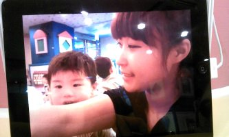 차피의패밀리파크2