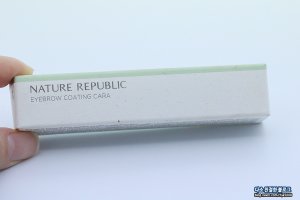 아이브로우마스카라1