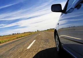 인천중고차매매사이트1