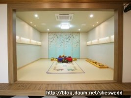 리베로웨딩프라자1