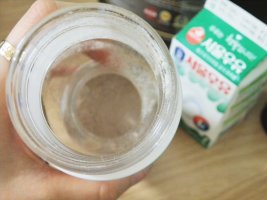 헬스보충제효과5