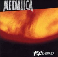 The Unforgiven II / Metallica