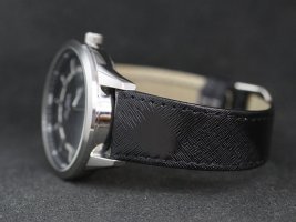 SEIKO1