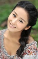 광주자동차매매1