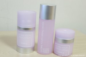 20대기초화장품추천3