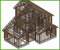 프로그램동영상강의1
