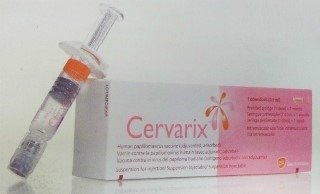 가다실서바릭스2