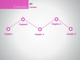 프레젠테이션양식1