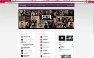 유료다운로드사이트추천2