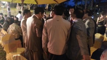 성장동영상음악1