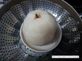 도라지액기스어린이3