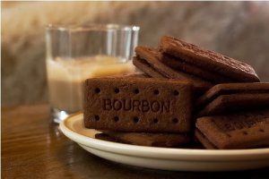 사회복지실습신청4