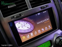 스포티지중고차시세1