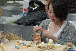 푸드스타일리스트3