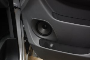 그랜드스타렉스렌트카1