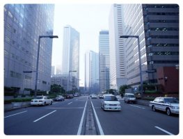 현대캐피탈신용대출4