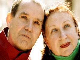 안양백내장수술1