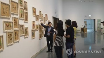 텍스타일디자이너2