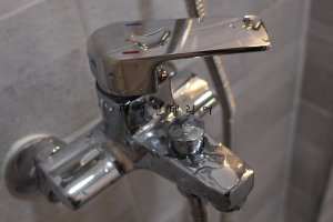 욕실리모델링가격1