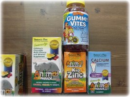 에니멀퍼레이드1